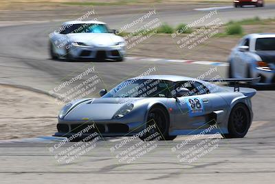 media/Sep-16-2023-Speed Ventures (Sat) [[87689546bd]]/Black/Session 3 (Off Ramp)/